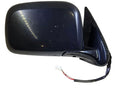 Passenger Side View Mirror Power Thru 05/31/99 Fits 97-99 4 RUNNER 639