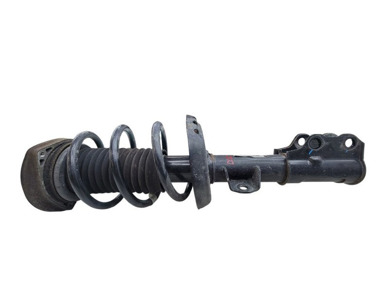 Passenger Right Strut Front AWD Fits 20-25 ENCORE GX 679798