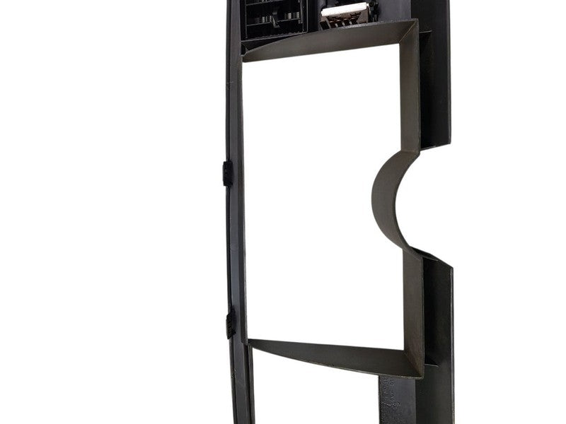 TCHEV1500 1993 Dash Bezel 630800