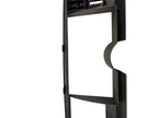TCHEV1500 1993 Dash Bezel 630800