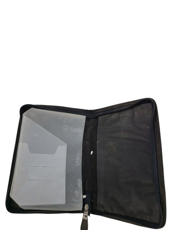 E150      2000 Owners Manual 629920