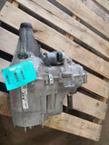 Transfer Case New Style 8 Speed Transmission Fits 19 SIERRA 1500 PICKU