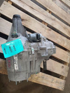 Transfer Case New Style 8 Speed Transmission Fits 19 SIERRA 1500 PICKU