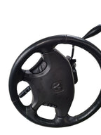Steering Column Shift With Tilt Wheel Fits 02 DODGE 1500 PICKUP 649401
