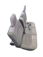 F150      2023 Seat Rear 655335