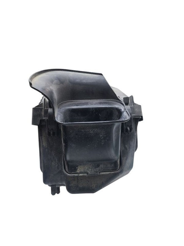 Air Cleaner VIN W 6th Digit Jk Body 3.6L Fits 12-18 WRANGLER 680347