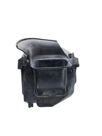 Air Cleaner VIN W 6th Digit Jk Body 3.6L Fits 12-18 WRANGLER 680347