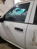 Driver Front Door Crew Cab 4 Door Fits 23-26 DODGE 2500 PICKUP 677867