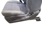 Driver Front Seat Classic Style Limited Fits 14-19 SIERRA 1500 PICKUP 