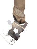 MARK VI   1981 Seat Belt Rear 626691