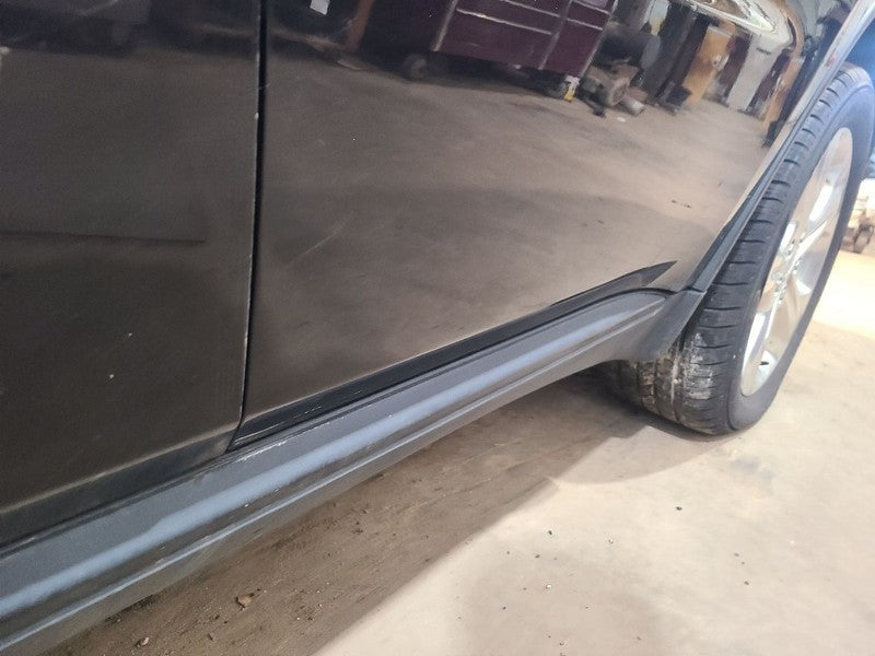 Driver Left Rear Side Door Fits 11-25 DURANGO 666655