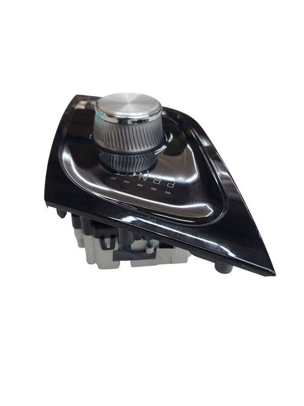 VOYAGER   2020 Transmission Shift 676362