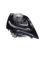 VOYAGER   2020 Transmission Shift 676362