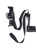 NAVIGATOR 2016 Seat Belt Rear 635878