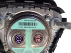 EQUINOX   2018 Steering Wheel 672414