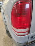 Driver Left Tail Light Fits 97-04 DAKOTA 666434