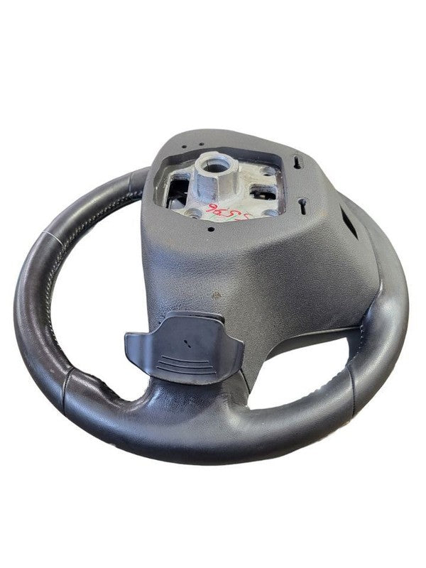 CAMARO    2015 Steering Wheel 671667