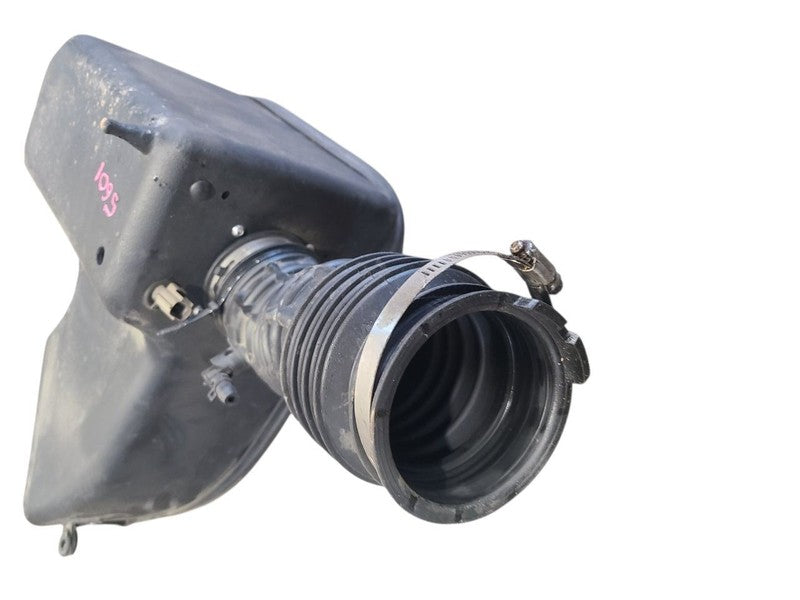 Air Cleaner 1.5L Fits 17-20 FUSION 671953