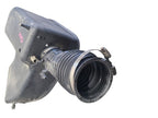 Air Cleaner 1.5L Fits 17-20 FUSION 671953