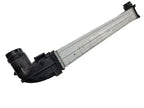 Intercooler Fits 18-22 EQUINOX 627306