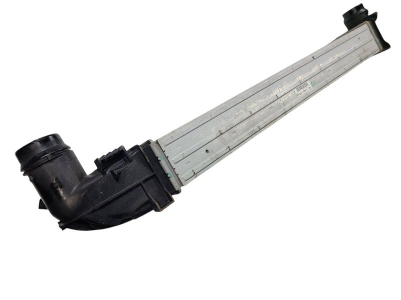Intercooler Fits 18-22 EQUINOX 627306