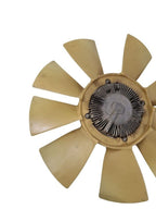 Fan Blade 6.7L Fits 11-23 FORD F250SD PICKUP 637125