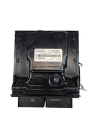 Engine ECM Electronic Control Module 2.0L Fits 21-23 EDGE 615101 LX6A1