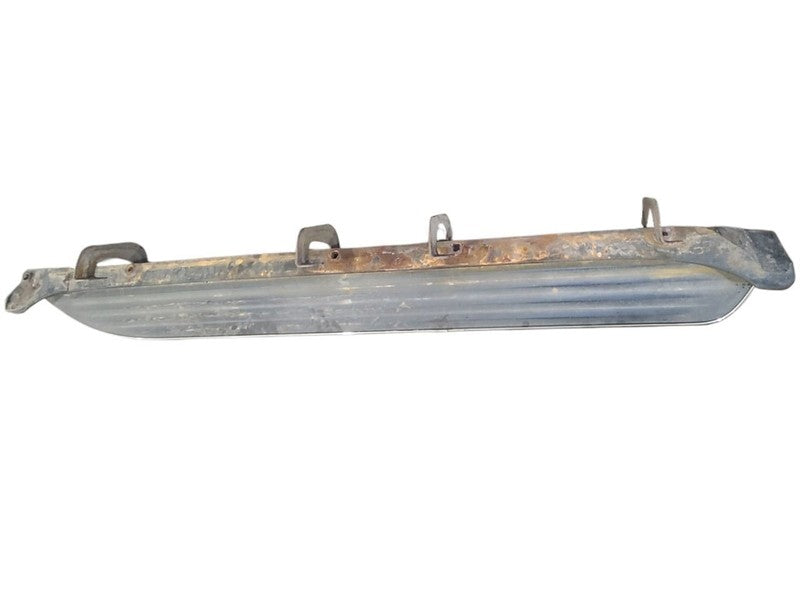 YUKON     2011 Running Board 671824