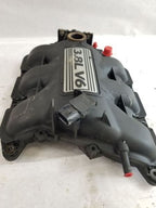 Intake Manifold 3.8L Upper Plenum Fits 07-11 WRANGLER 468270