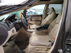 ENCLAVE   2008 Speaker 550523