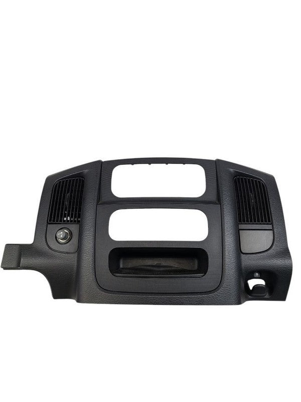 RAM1500   2005 Dash Bezel 615282