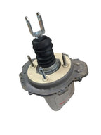 TESLA 3   2023 Brake Booster with Brake Master Cylinder Reservoir 5784