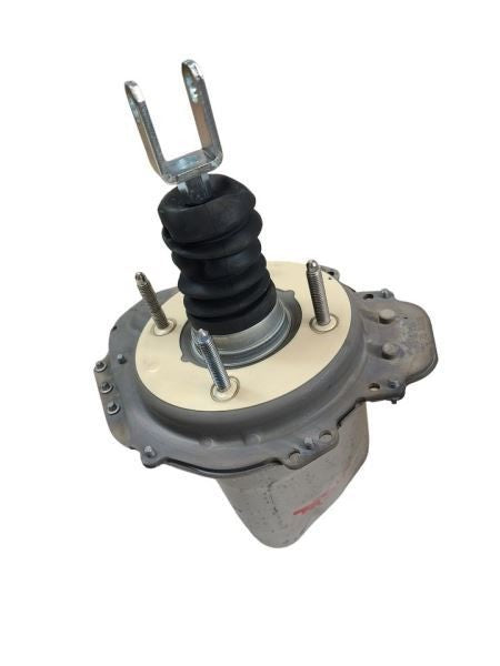 TESLA 3   2023 Brake Booster with Brake Master Cylinder Reservoir 5784