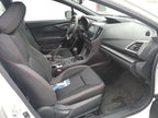 Engine Wire Harness Fits 2018 IMPREZA 215999 24020AG26B
