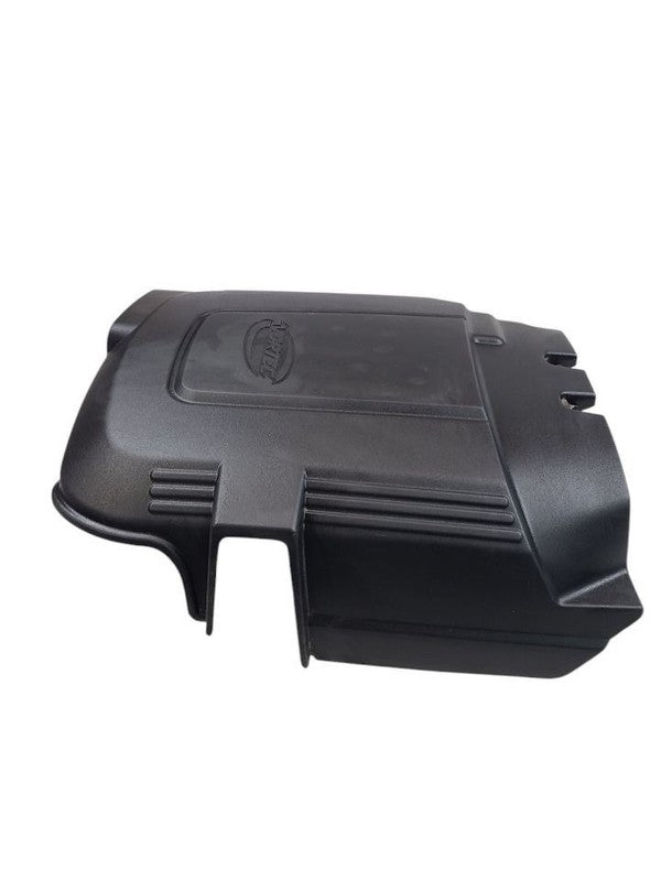 SILVRDO25 2015 Engine Cover 619698