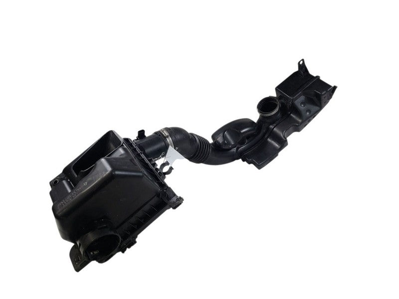 Air Cleaner Pzev Fits 13-17 XV CROSSTREK 650911