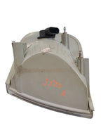 Passenger Corner/Park Light And Lightning Fits 97-03 FORD F150 PICKUP 
