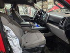 Audio Equip Radio Receiver AM-FM-CD-MP3 Fits 16 FORD F150 581323 GL3T1