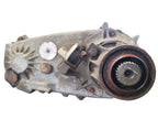 Transfer Case Model 231 4 Cylinder Fits 93-95 WRANGLER 676928