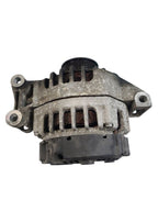 Alternator Fits 06 HUMMER H3 665617