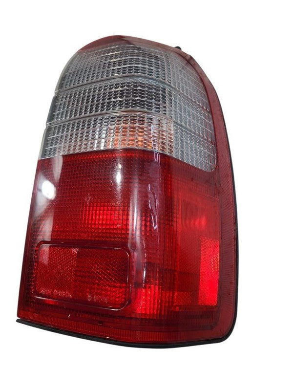 Passenger Right Tail Light Fits 96-00 4 RUNNER 663403