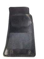 MIATA     1999 Floor Mat 653267