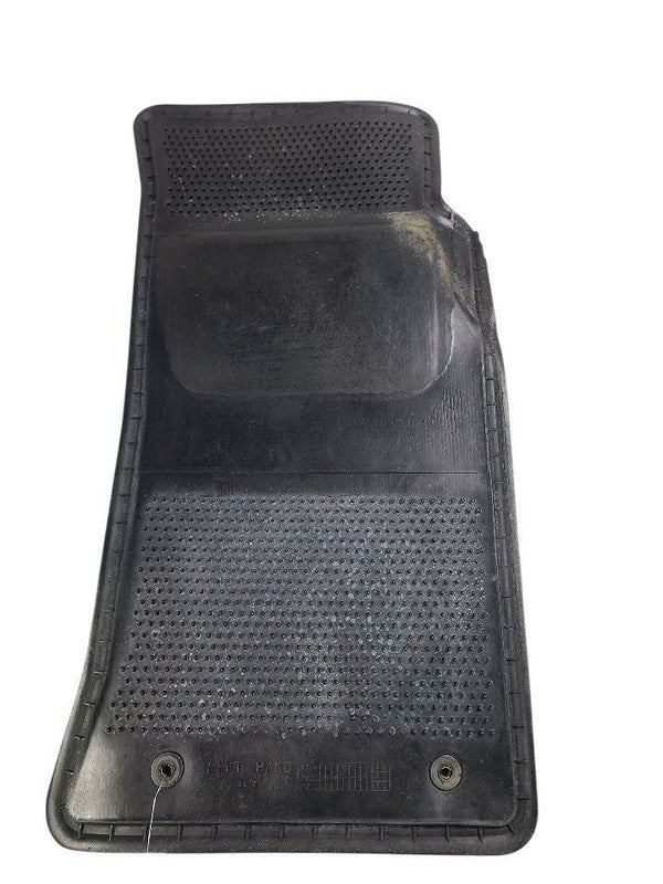 MIATA     1999 Floor Mat 653267