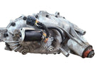 Transfer Case Electronic Shift On The Fly Fits 21-23 FORD F150 PICKUP 