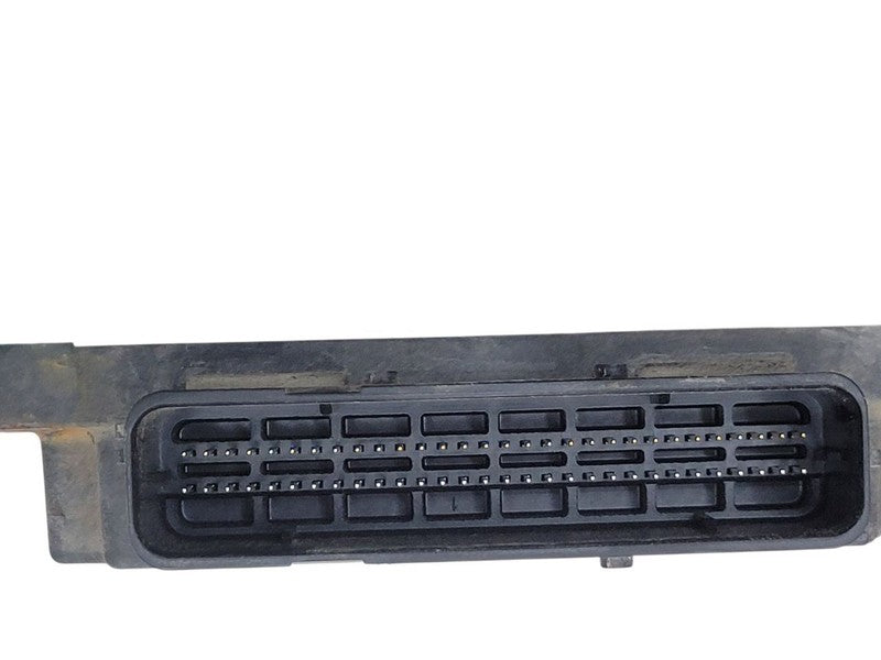 Chassis ECM Transmission Thru 07/29/07 Fits 08 FORD F250SD 677031 7C34