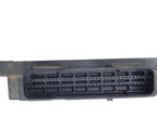 Chassis ECM Transmission Thru 07/29/07 Fits 08 FORD F250SD 677031 7C34