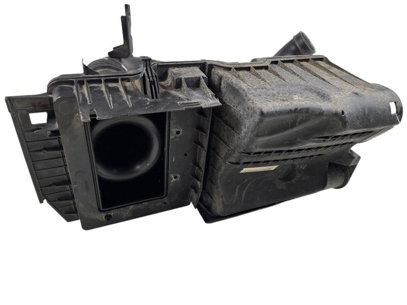 Air Cleaner C70 B5254T7 Engine Turbo Fits 06-13 VOLVO 70 SERIES 645163