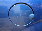 F150      2011 Fuel Filler Door 635777