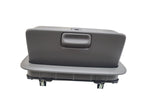 Console Front Roof With Sunroof Without Microphone Fits 03-09 4 RUNNER