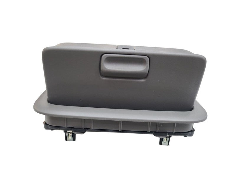 Console Front Roof With Sunroof Without Microphone Fits 03-09 4 RUNNER